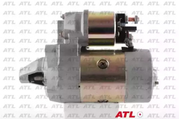 atl autotechnik a17780